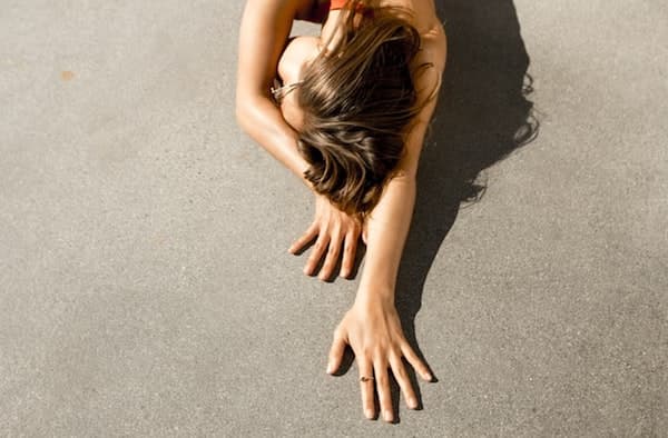 Stretch it Out