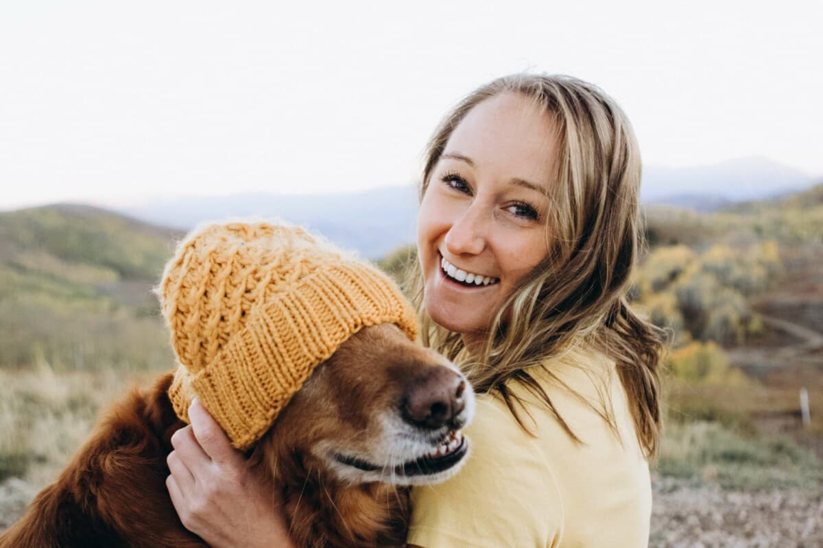 How to Edit the Cutest Pet Photos with Airbrush