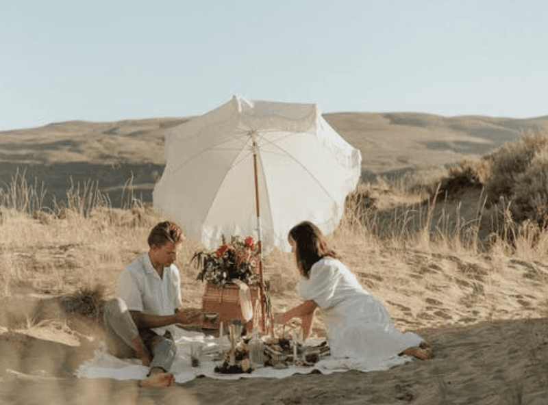 10 actividades que puedes hacer este San Valentín para salir de lo común