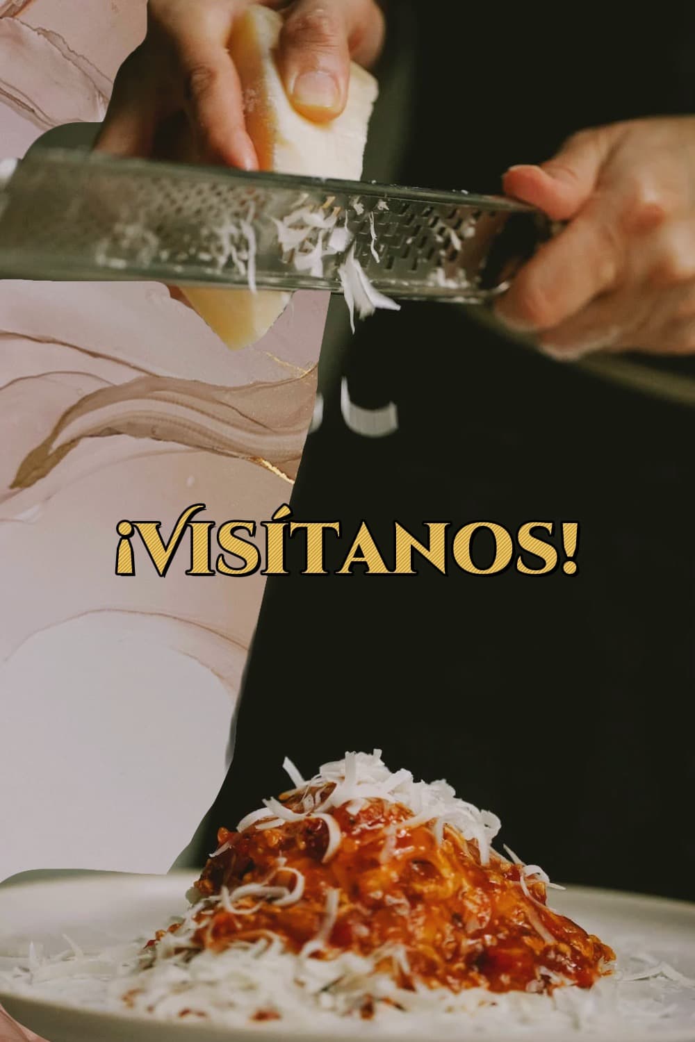 Tutorial para editar las foto producto de tu negocio con Airbrush
