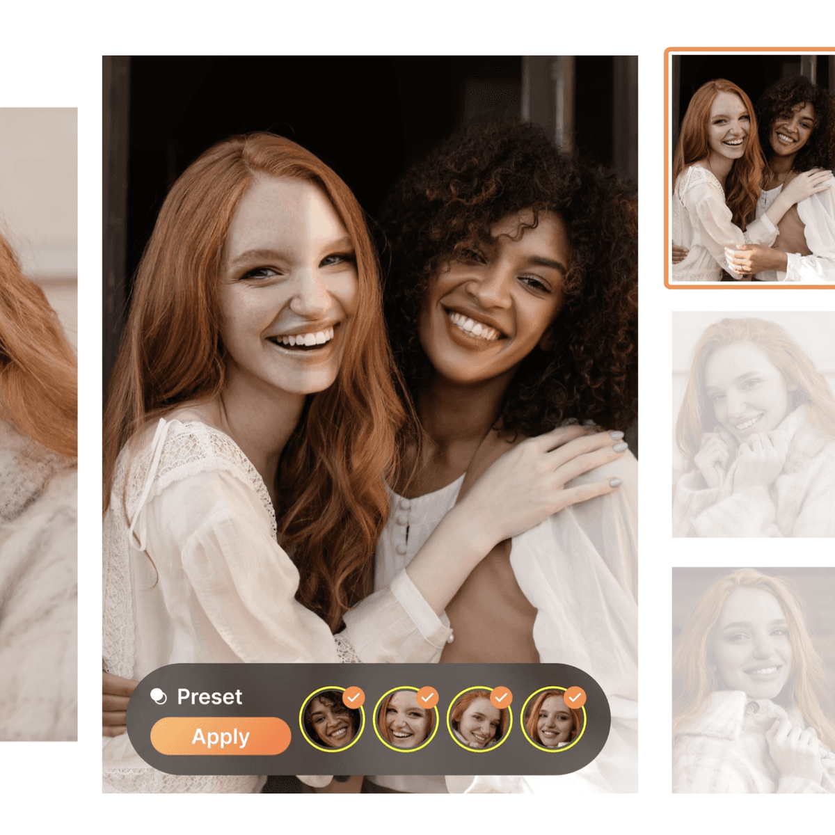 Introducing Airbrush Studio: Simplify Your Workflow with Image Edit