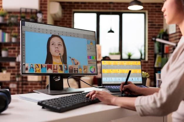 How to Unlock the Full Potential of Game-Changing Airbrush Studio?