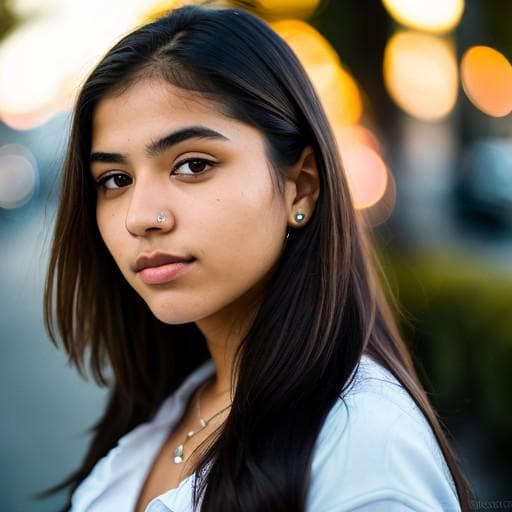 Introducing Airbrush Studio: Perfect Your Portraits with Airbrush Studio