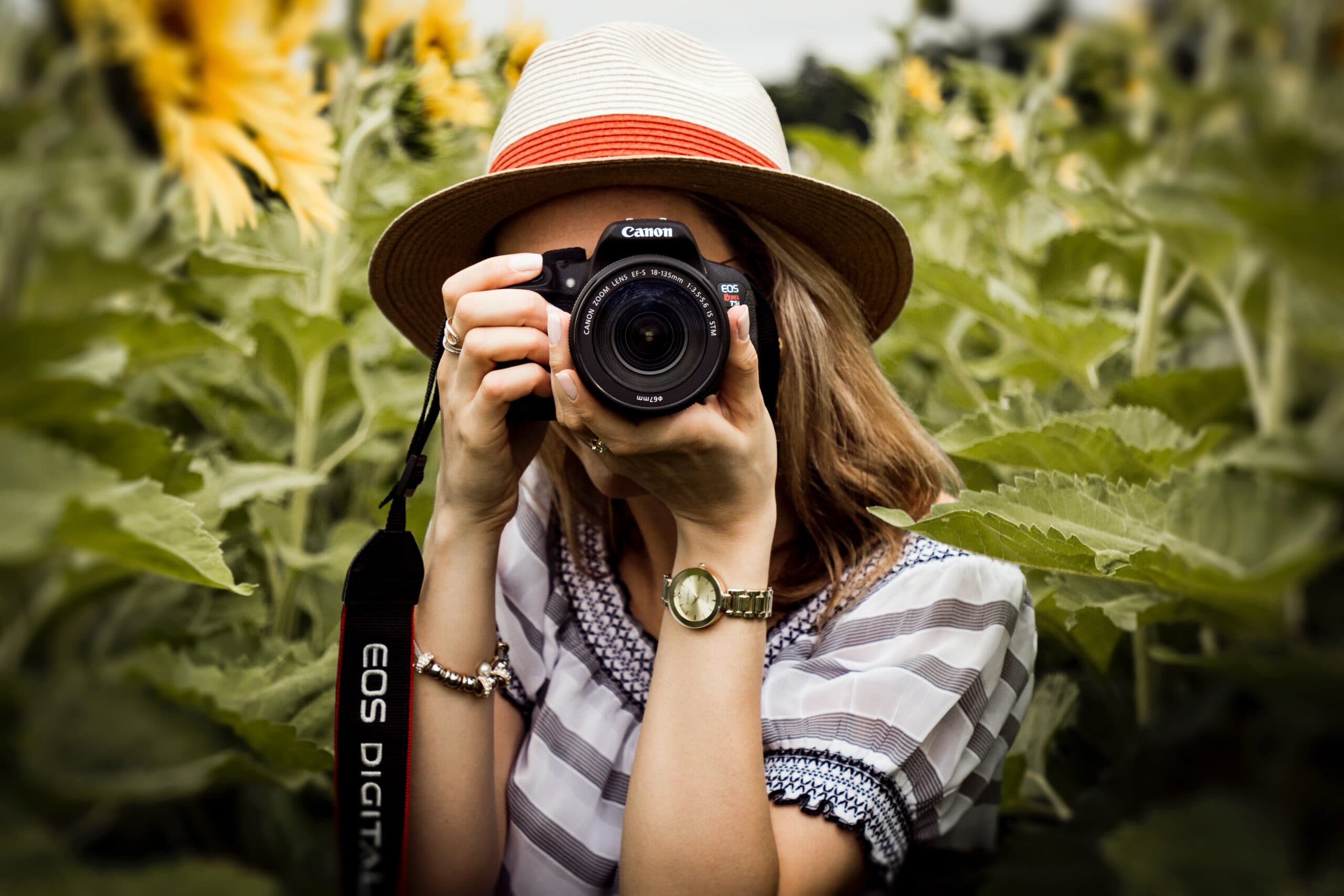 7 Tools for Easy Photo Edits with Airbrush