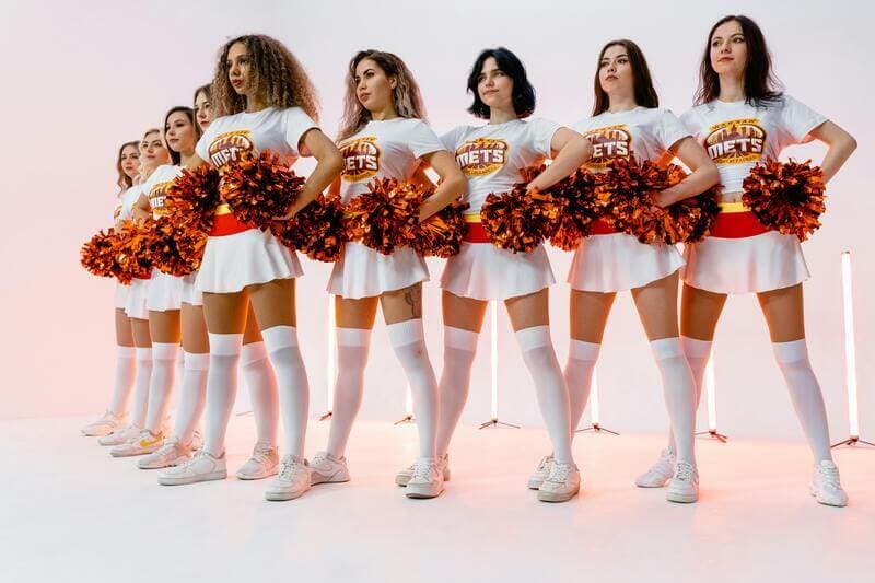 Unlock Memories with AI Yearbook: Explore our latest photo editing feature