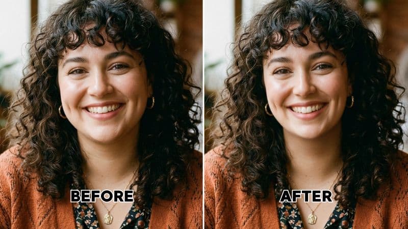 The Best Face Reshape App in 2026