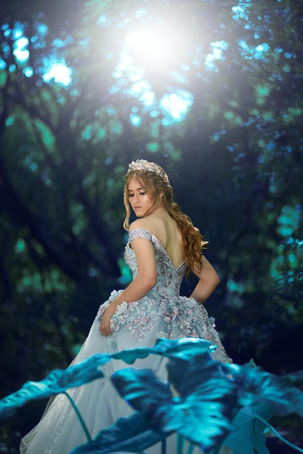 Tudo o que você precisa saber sobre o filme ‘Cinderella’