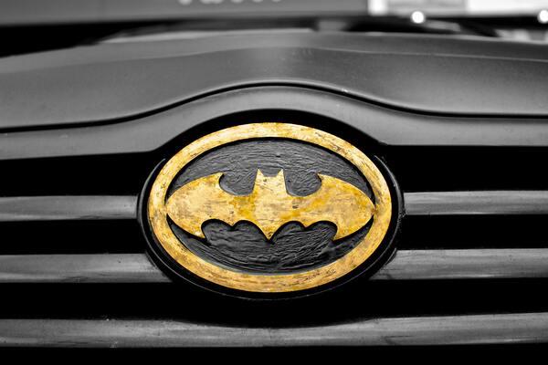 The Batman: Tudo o que você precisa saber sobre este filme!