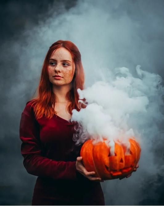How to Create Engaging Halloween Content for Your Brand