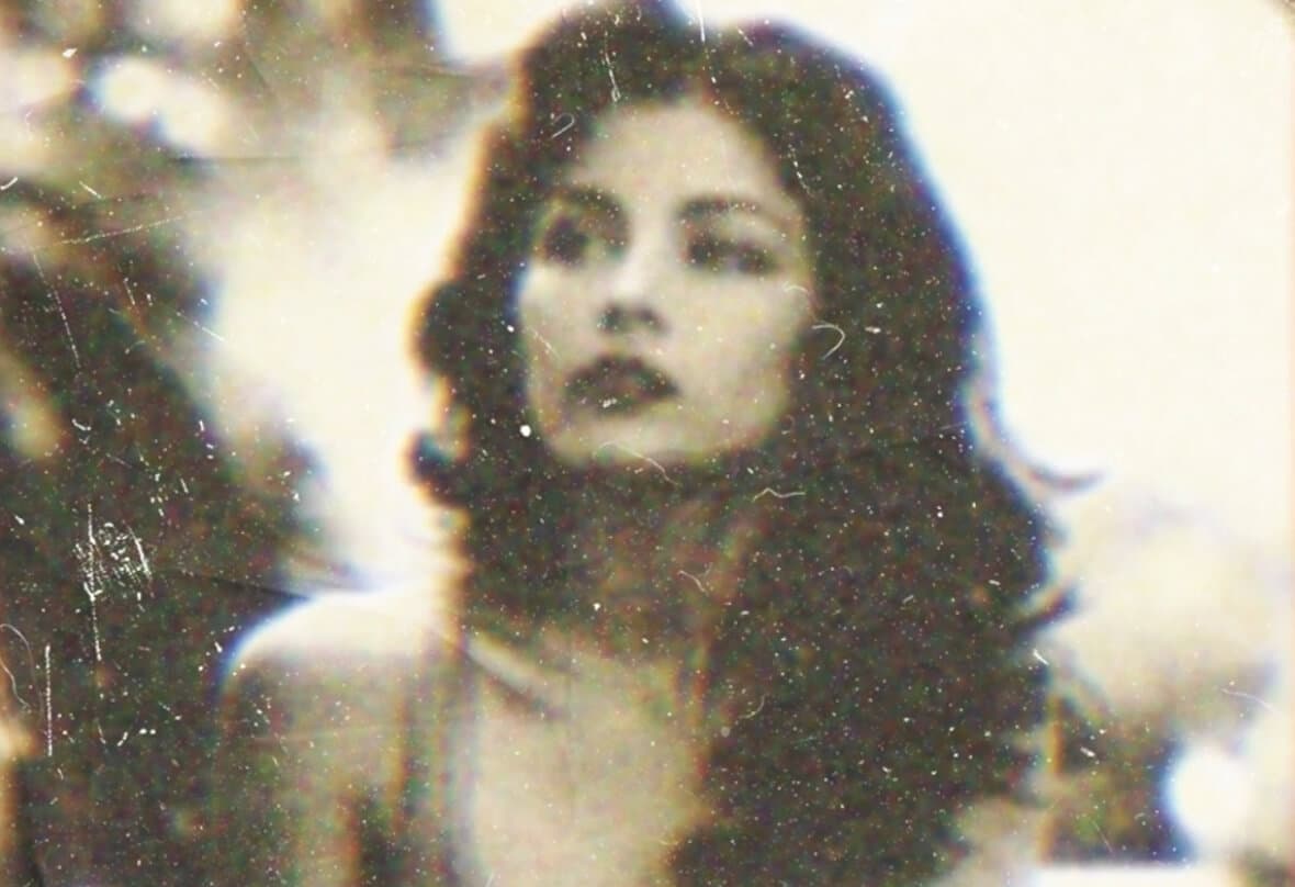 restauro foto