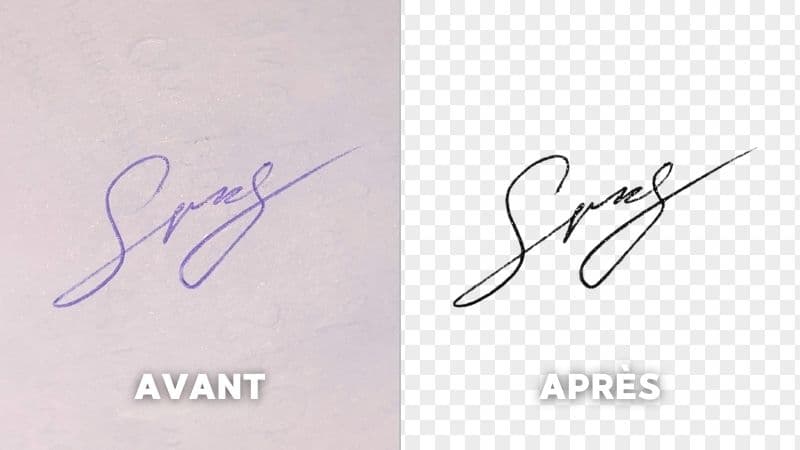 Comment créer une signature électronique : le guide ultime !