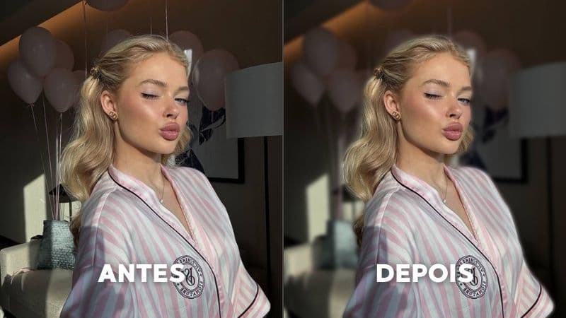 Como Desfocar o Fundo da Foto? 5 Maneiras Simples e Rápidas