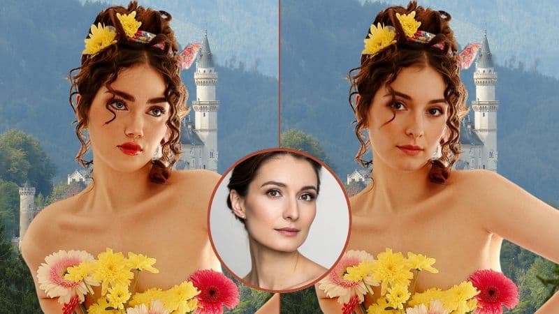 Face Swap for Photos: Expert Tips, Tricks, and Guide