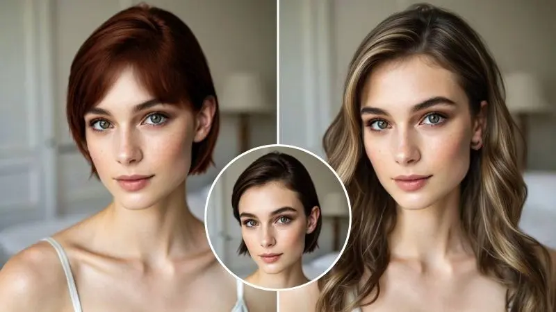 Best Hairstyles for Women: Top Trends to Try in 2026