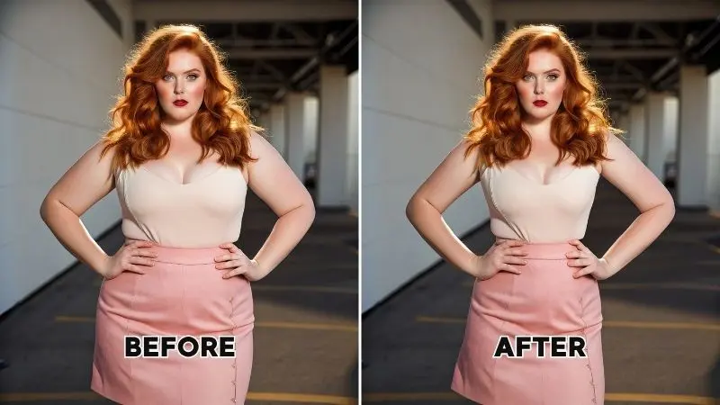 How to Use a Weight Loss Simulator App and Online Tool for Free