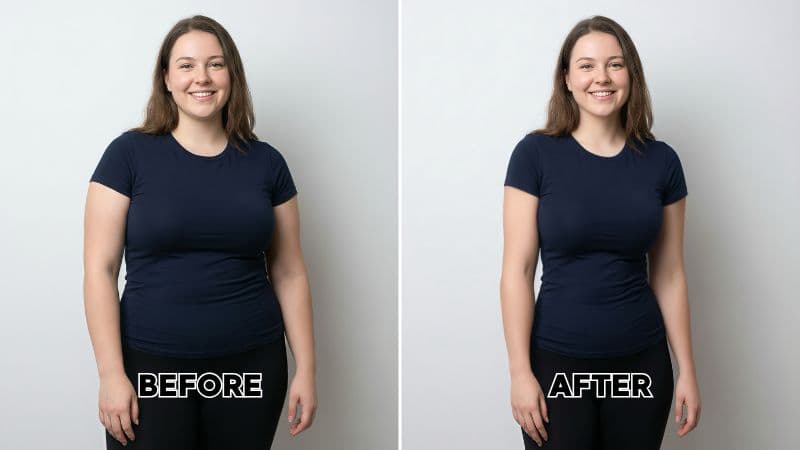 6 Best Body Editing Apps for Mac and PC