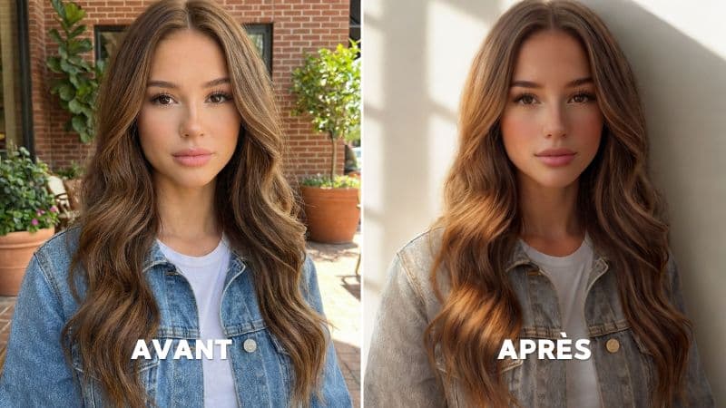 Comment changer le fond d’une photo ? App gratuite & outil en ligne