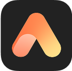 AirBrush logo