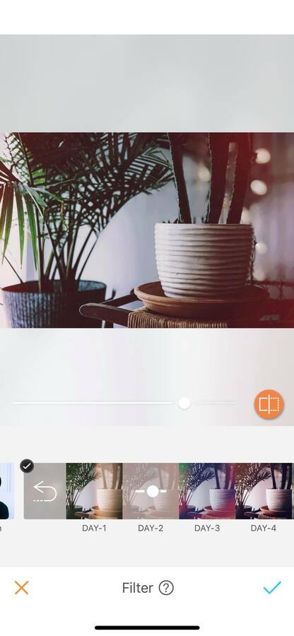 Finish with Bokeh&nbsp;