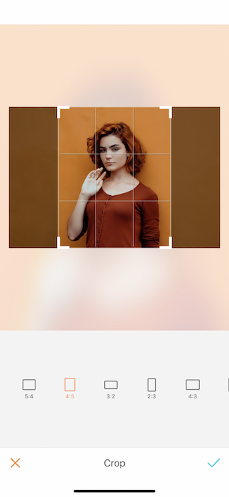 Features 20