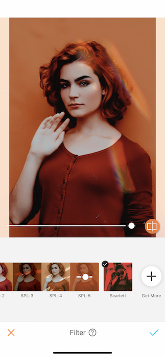 Features 28