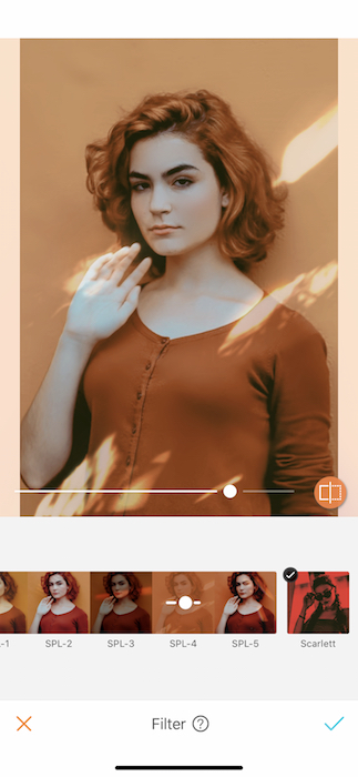 Features 29
