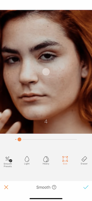 Features 03