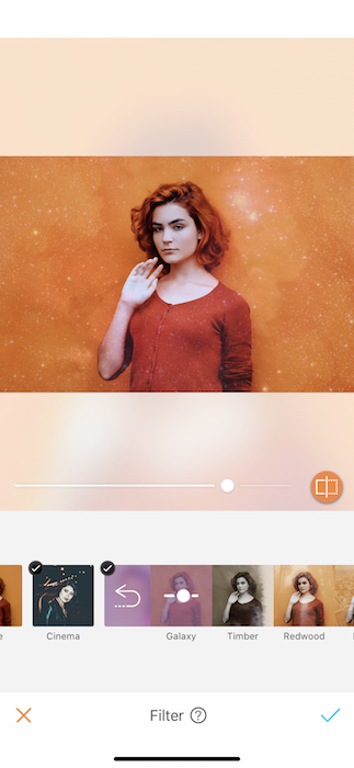 Features 12