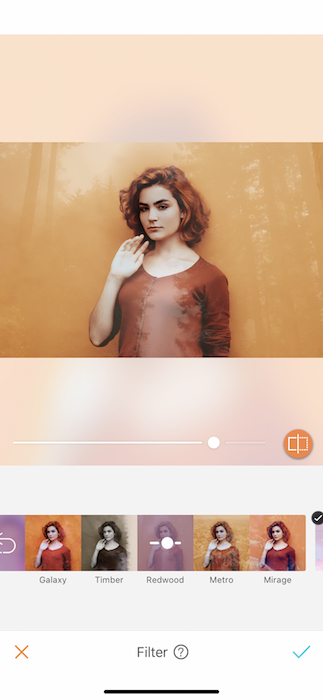Features 14
