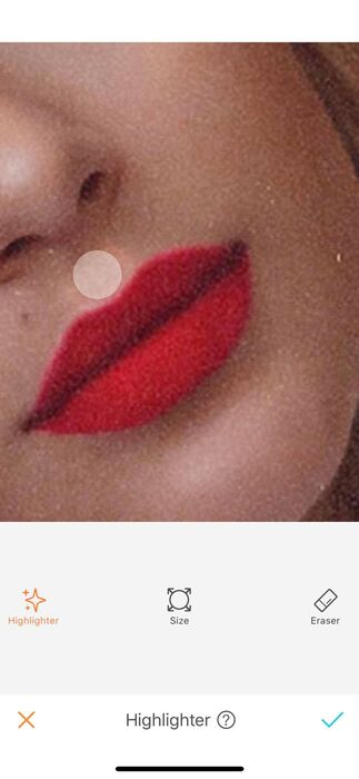 Highlighter&nbsp;: comment ça marche&nbsp;?03