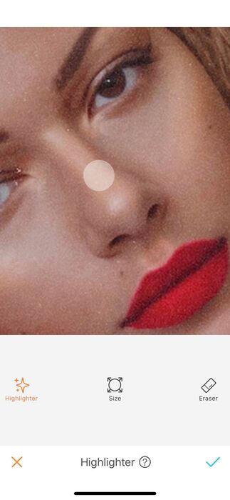 Highlighter&nbsp;: comment ça marche&nbsp;?04