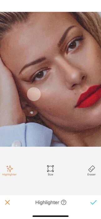 Highlighter&nbsp;: comment ça marche&nbsp;?05
