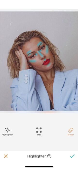 Highlighter&nbsp;: comment ça marche&nbsp;?08