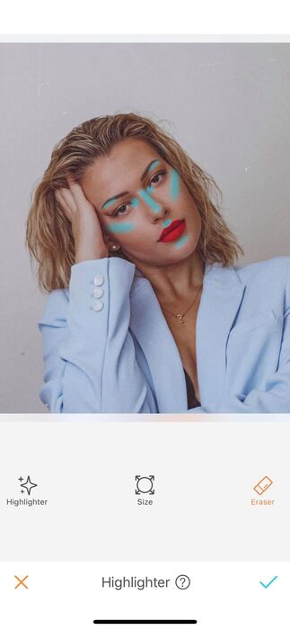 Highlighter&nbsp;: comment ça marche&nbsp;?09