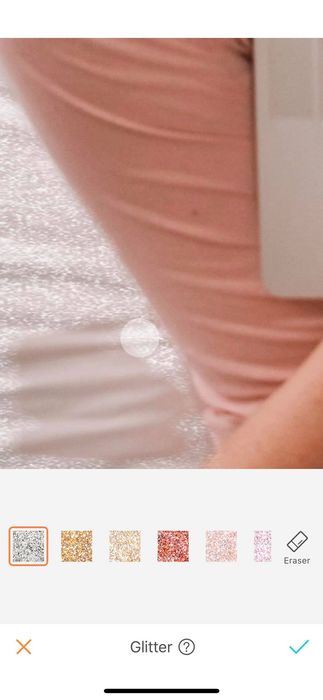 Glitter&nbsp;: comment ça marche&nbsp;?19