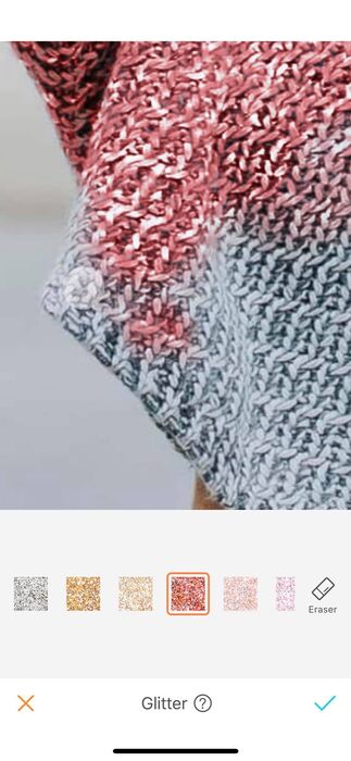 Glitter&nbsp;: comment ça marche&nbsp;?09