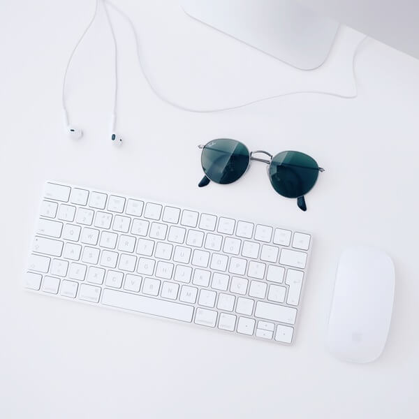 Organiza tu feed de Instagram 18

