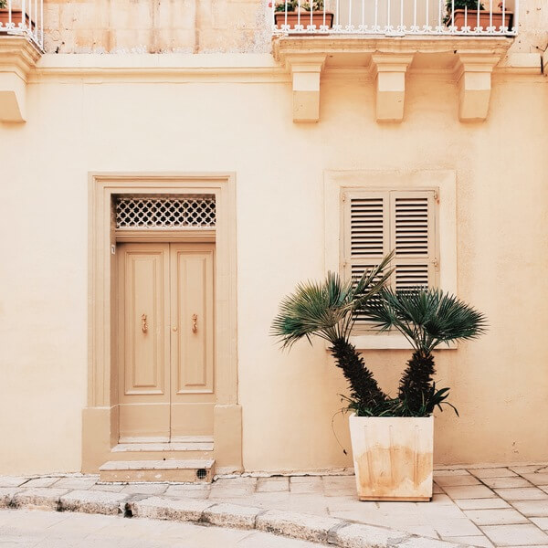 Organiza tu feed de Instagram 24