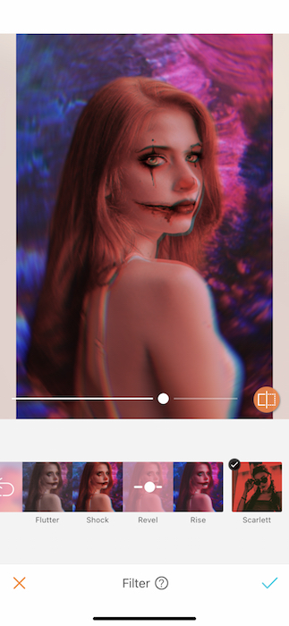 Halloween Backgrounds 28