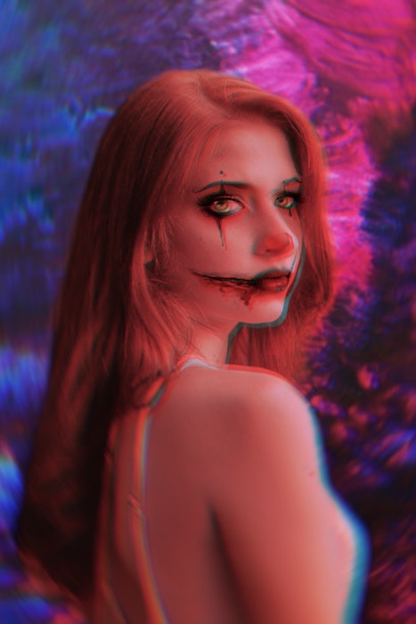 Halloween Backgrounds 30