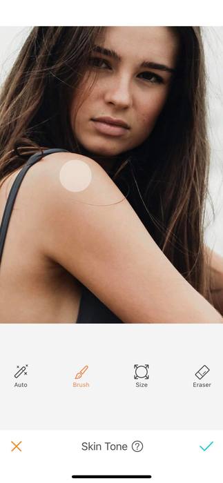 Skin Tone : comment ça marche ?