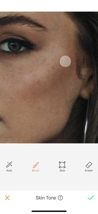 Skin Tone : comment ça marche ?