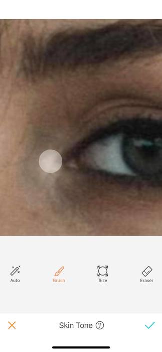 Skin Tone : comment ça marche ?
