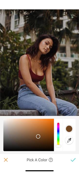 Skin Tone : comment ça marche ?