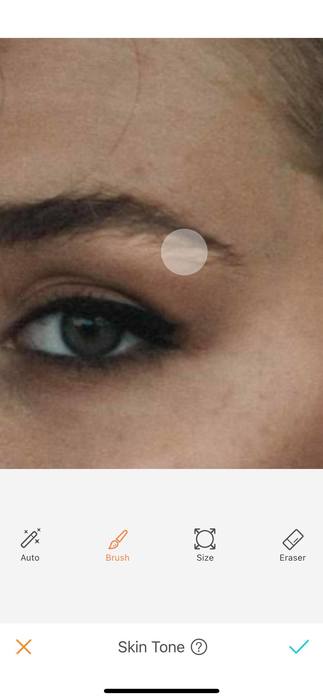 Skin Tone : comment ça marche ?