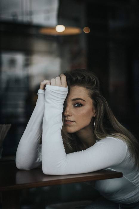 Skin Tone : comment ça marche ?