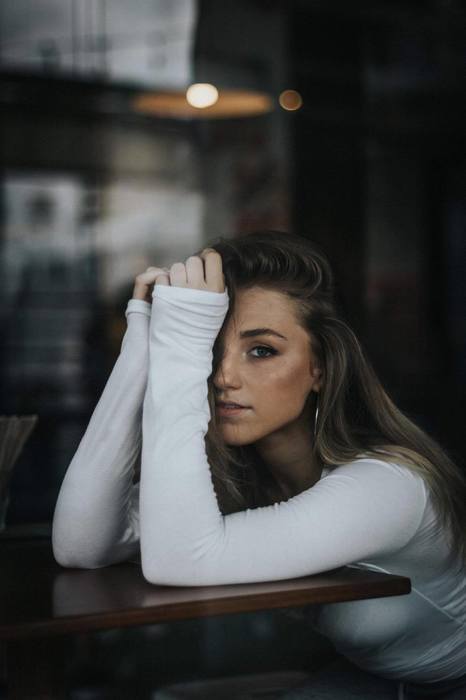 Skin Tone : comment ça marche ?