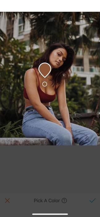 Skin Tone : comment ça marche ?