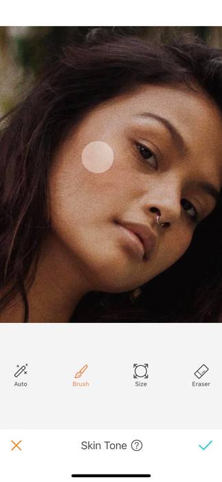 Skin Tone : comment ça marche ?