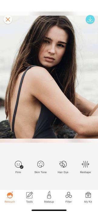 Skin Tone : comment ça marche ?